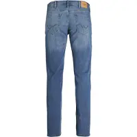 Jack & Jones Vaqueros Glenn Original 812 Plus Size
