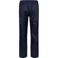 Regatta Pantalones Pack It Overtrousers