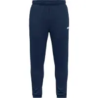 Jako Pantalón deportivo 'Dynamic' navy