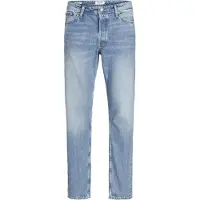 Jack & Jones Vaqueros Chris Original 921