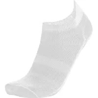 Löffler Calcetines Invisibles Transtex