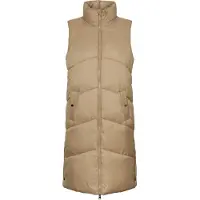 Vero Moda Chaleco Uppsala