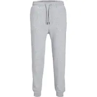 Jack & Jones Pantalón gris