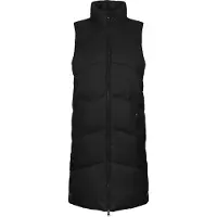 Vero Moda Chaleco Uppsala 10273950