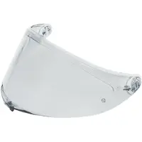 AGV Sportmodular Visera Pinlock Transparente 2XS-L unisex
