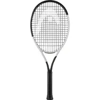 Head Racket Raqueta De Tenis Speed 2024