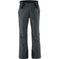 Maier Sports Pantalones Anton 2