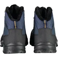 CMP Botas De Nieve Annuuk 31q4957