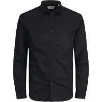 Jack & Jones Camisa De Manga Larga Cardiff