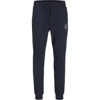 Jack & Jones Pantalón 'JPSTGordon JJShark' navy