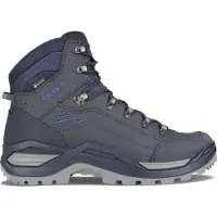 Lowa Botas De Senderismo Renegade Evo Gore-tex Mid
