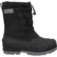 CMP Botas De Nieve Hanki 3.0