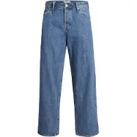 Jack & Jones Vaquero azul denim