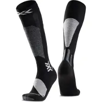 X-socks Calcetines Ski Discover Otc