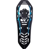 Atlas Snow-shoe Raquetas De Nieve Helium Mtn