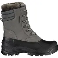 CMP Botas De Nieve 3q48867 Kinos Wp