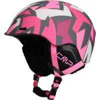 CMP Casco 30b4954