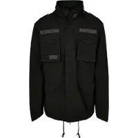 Brandit Chaqueta M65 Giant