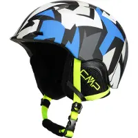 CMP Casco 30b4954