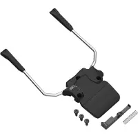 ATK Frenos Kaluar