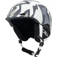 CMP Casco 30b4954