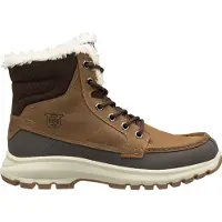 Helly Hansen Botas Garibaldi V3