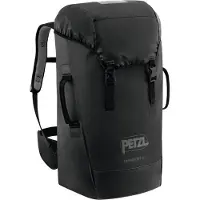 Petzl Mochila Transport 60l