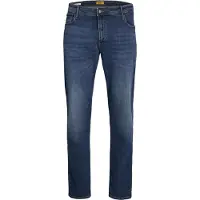 Jack & Jones Vaqueros Mike Original 782 Plus Size