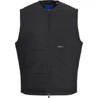 Jack & Jones Chaleco Vesterbro Insulated