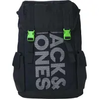 Jack & Jones Mochila Cash Ford
