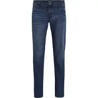 Jack & Jones Vaqueros Glenn Original 812 Plus Size