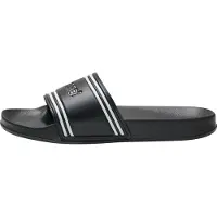 Hummel Chanclas Pool Retro