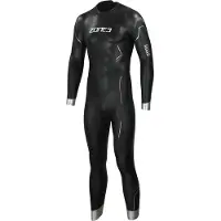 Zone3 Traje De Neopreno De Manga Larga Agile