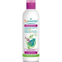 Puressentiel Champú Diario 200ml