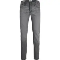 Jack & Jones Vaqueros Glenn Original Sq 703 Plus Size