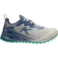 Keen - Women's Zionic NXT WP - Zapatillas multideporte size 39,5, azul