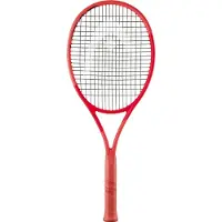 Head Racket Raqueta De Tenis Radical Team 2025