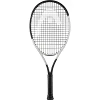 Head Racket Raqueta De Tenis Speed 25 2024