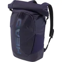 Head Racket Mochila Tour