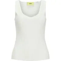 JJXX JJXXJxdevi CamisetaXSBlanco