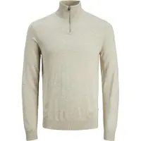 Jack & Jones Junior Jersey kitt