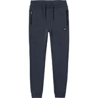 Name It Kids Pantalones Deportivos 13220322 Vimo