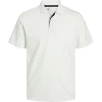 Jack & Jones Polo De Manga Corta Rodney