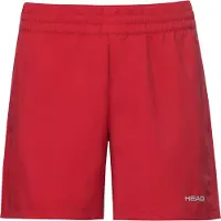 Head Racket Pantalones Cortos Club