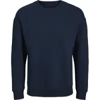 Plus Sudadera Bradley Plus Size