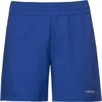 Head Racket Pantalones Cortos Club