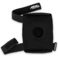 REKD Conjunto Heavy Duty Triple Pad