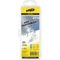 Toko Copa Mundial Alto Rendimiento Frío 120g