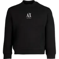 Armani Exchange Sudadera Xm000368a_f10818u