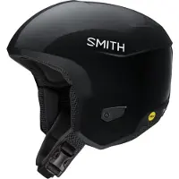 Smith Casco Counter Mips